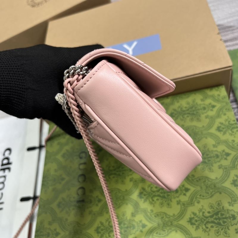 Gvc*1 marmont bags